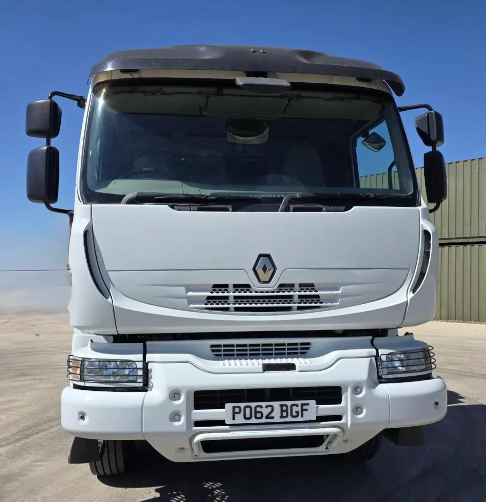ff-6320e0aa17424490e05bb98df5b09b99-ff-Renault-Kerax-for-sale-14