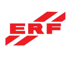 ERF