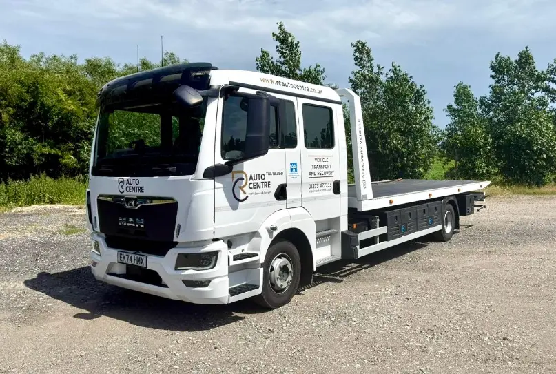 MAN TGL 12-250 (10)