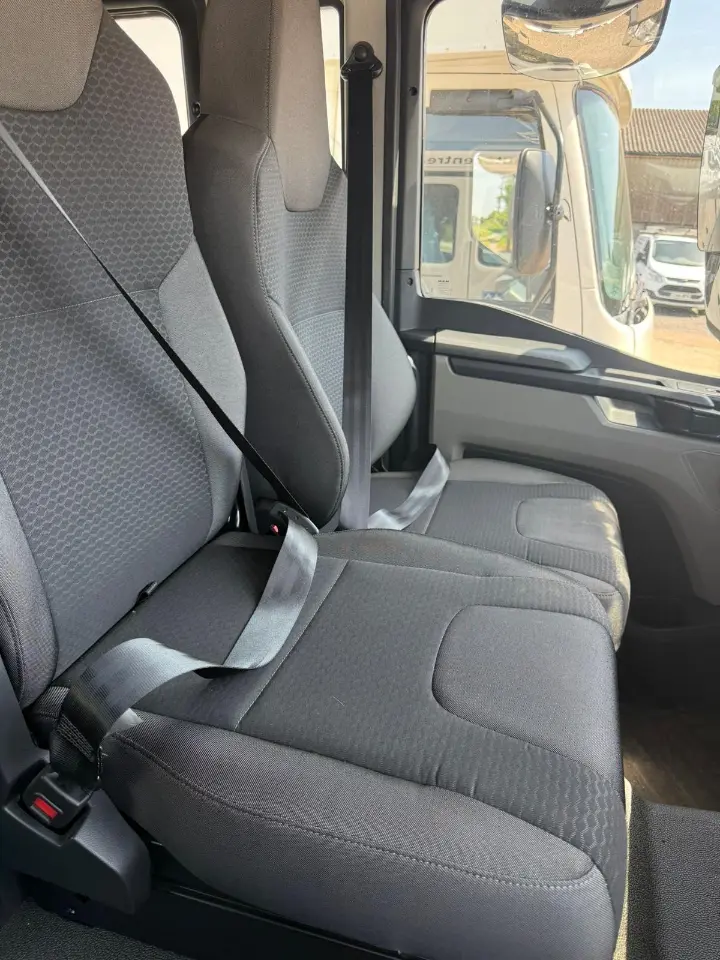 MAN TGL 12-250 (5)