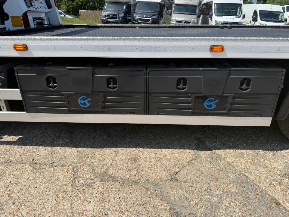 MAN TGL 12-250 (8)