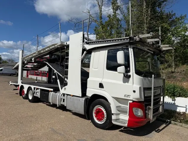 YX67TSU-1