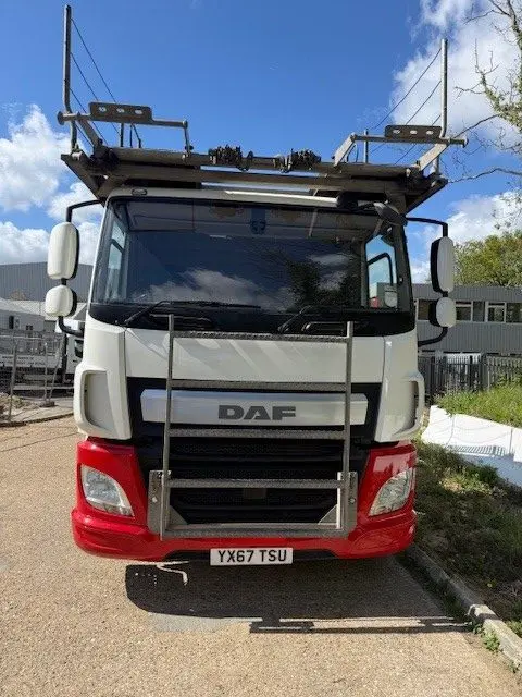 YX67TSU-2-e1776778781615