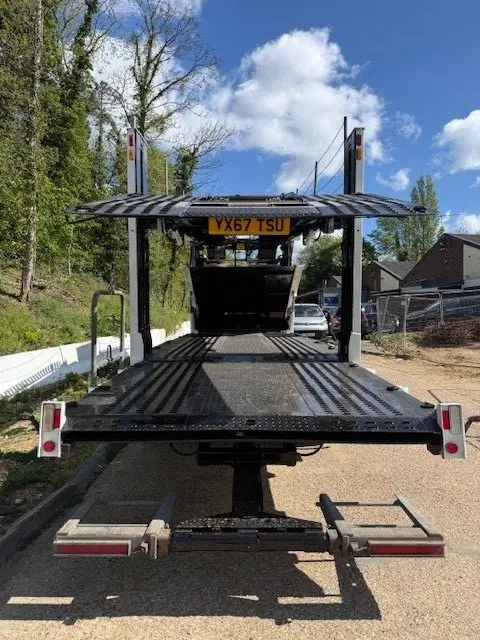 YX67TSU-3-e1776778795256