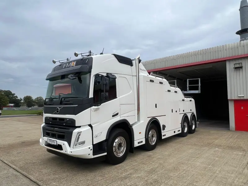 Volvo FMX 8x4 (11)